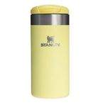 Stanley The Aerolight Transit Mug 0.35 lt Pomelo Termos