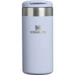 Stanley The Aerolight Transit Mug 0.35L / 12OZ Unisex Mavi Outdoor Matara 10-10788-138