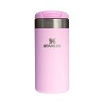 Stanley The AeroLight™ Transit Mug 0.35L Açık Pembe Termos