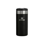 Stanley The AeroLight™ Transit Mug 0.35L Termos Kupa Bardak Matara SİYAH