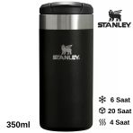 Stanley The Aerolight™ Transit Mug 0.35L Termos Kupa Bardak Matara