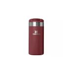 Stanley The AeroLight™ Transit Mug | 0.35L/Cranberry