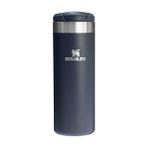 Stanley The Aerolight Transit Mug 0.47 lt Alacakaranlık Termos