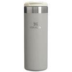Stanley The Aerolight Transit Mug 0.47 lt Kül Termos