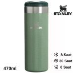 Stanley The Aerolight™ Transit Mug 0.47L Termos Kupa Bardak Matara