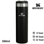 Stanley The Aerolight™ Transit Mug 0.59 L Termos Kupa Bardak Matara