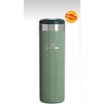 Stanley The Aerolight Transit Mug 0.59 lt Yeşil Termos