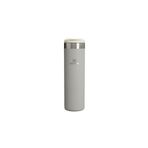 Stanley The AeroLight Transit Mug 0.60L / 20oz Ash Termos