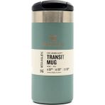 Stanley The Aerolight Transit Mug 350 ml Yeşil Termos