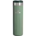 Stanley The Aerolight™ Transit Mug 590 ml Paslanmaz Çelik Shale Metallic Termos