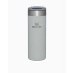 Stanley The Aerolight Transit Mug Fog Metallic 470 ml Termos