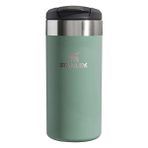Stanley The Aerolight Transit Mug Termos 0,35 Litre