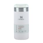 Stanley The AeroLight Transit Pembe Termos (10-10788-106)