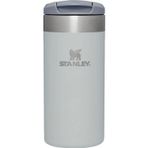 Stanley The AeroLight Transit Shale Metallic 350 ml Termos Bardak