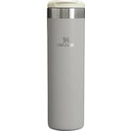 Stanley The Aerolight Transit Termos Bardak 0.60 Lt - (20 Oz) Ash