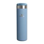 Stanley The AeroLight Transit Termos Bardak 0.60 Lt - (20 OZ) Indigo (Açık Mavi)