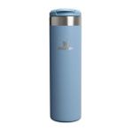 Stanley The AeroLight Transit Termos Bardak 0.60 Lt İndigo