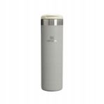 Stanley The AeroLight Transit Termos Bardak 0.60 Lt