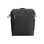 Stanley The All-Day Madeleine Midi Cooler 14L Soğutucu Çanta 10-13091-010 Siyah