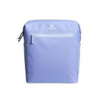 Stanley The All-Day Madeleine Midi Cooler 14L Soğutucu Çanta 10-13091-012 Pembe