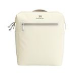 Stanley The All-Day Madeleine Midi Cooler Backpack 14L / 14.8Qt Cream Soğutucu Çanta