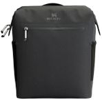 Stanley The All Day Madeleine Midi Soğutucu Çanta 14 L Black