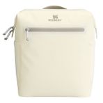 Stanley The All Day Madeleine Midi Soğutucu Çanta 14 L Cream