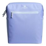 Stanley The All Day Madeleine Midi Soğutucu Çanta 14 L Hydrangea