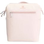Stanley The All Day Madeleine Midi Soğutucu Çanta 14 L Rose Quartz