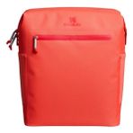 Stanley The All-Day Madeleine Midi Soğutucu Çantası 14 L Hot Coral