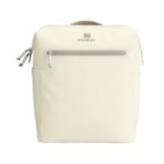 Stanley The All-Day Madeleine Midi Soğutucu Çantası 14 LT Cream
