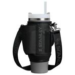 Stanley The All-Day Quencher Carry-All 0.89L / 30oz Termos Çantası 10-12444-023