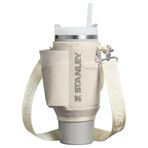 Stanley The All-Day Quencher Carry-All 0.89L / 30oz Termos Çantası 10-12444-024