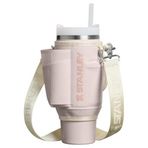 Stanley The All-Day Quencher Carry-All 0.89L / 30oz Termos Çantası 10-12444-025