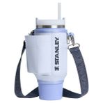 Stanley The All Day Quencher Termos Çantası 089 L