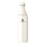 Stanley The All Day Slim 0.6 lt Cream Gloss Su Şişesi