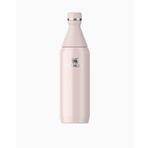Stanley The All Day Slim 0.60 lt Pembe Soğuk Su Şişesi Termosu