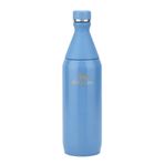 Stanley The All Day Slim 10-12069-212 Soğuk Su Termosu 0,60 L Açık Mavi
