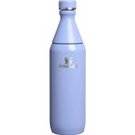 Stanley The All Day Slim Bottle 0.60 lt Lila Termos