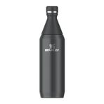 Stanley The All Day Slim Soğuk Su Şişesi Termosu, 0.60 lt
