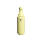 Stanley The All Day Slim Termos 0.6L 10-12069-119
