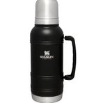 Stanley The Artisan Paslanmaz Çelik Termos 1.4 Lt-10-11429-005