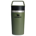 Stanley The Cafe To-Go 0.35 lt Dried Pine Termos