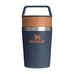 Stanley The Cafe-To-Go Travel Mug 0.23 lt Twilight Termos
