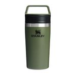 Stanley The Cafe-To-Go Travel Mug 0.35 lt Dried Pine Termos