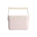 Stanley The Easy-carry Outdoor Cooler 15.1 L Rose Quartz Kamp Buzluğu