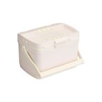 Stanley The Easy-Carry Outdoor Cooler 15.1L Açık Pembe Termos