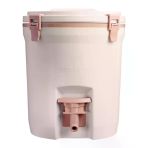 Stanley The-Fast Flow Su Sebili 7.5 Litre Pudra Renk