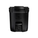 Stanley The Fast-Flow Water Jug 7.5l Su Sebili 10-01938-0205 Siyah