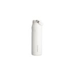Stanley The Ice Flow Bottle Flip Straw Frost 1.06 L Termos